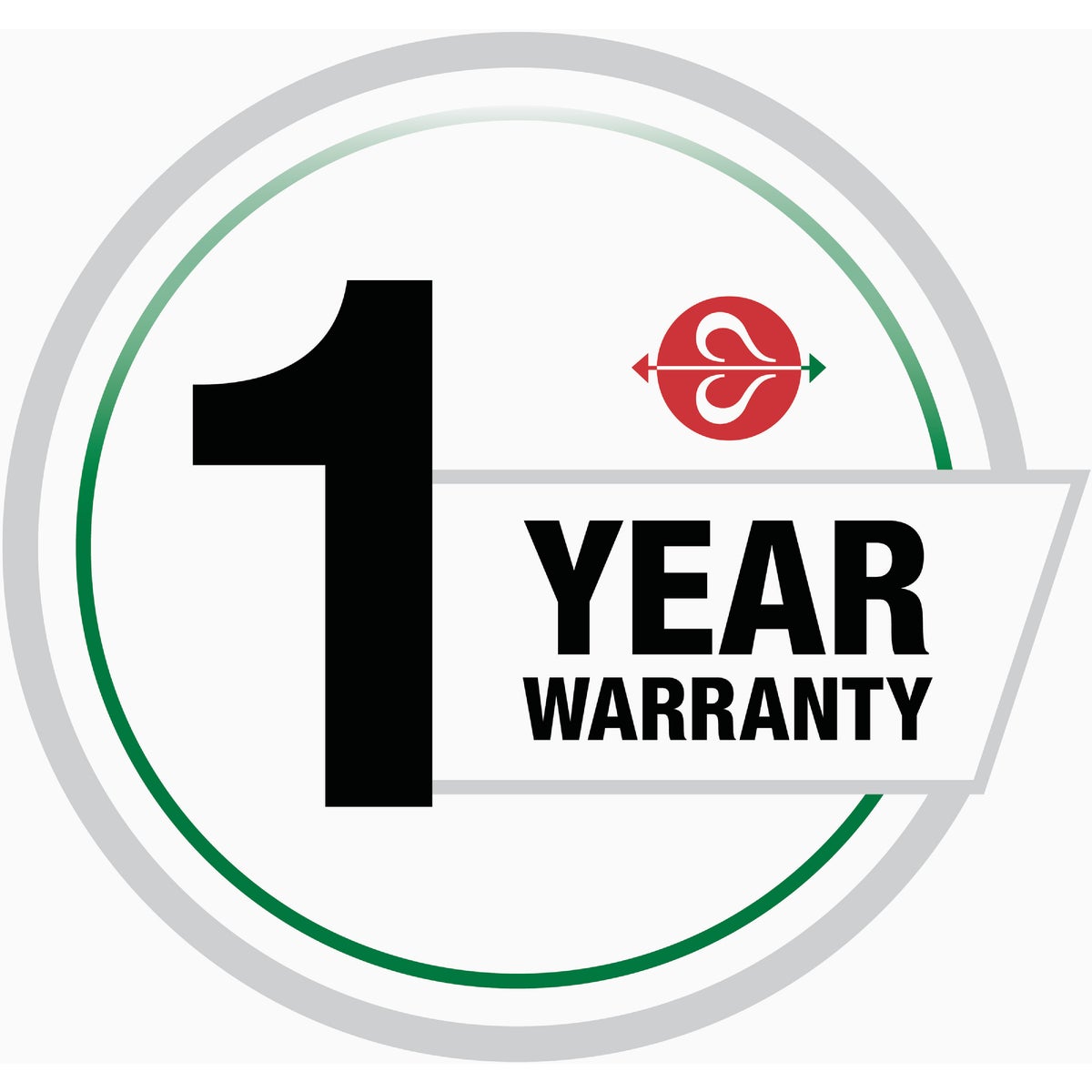 Fluidmaster Flapperless Fill Valve Image 3