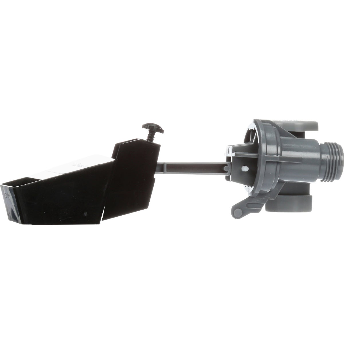 Fluidmaster Flapperless Fill Valve Image 6