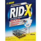 Rid-X Professional 19.6 Oz. Septic Tank Treatment (2-Pack) Image 1