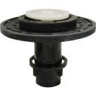 Sloan Ballcock Repair Kit & Parts Image 1