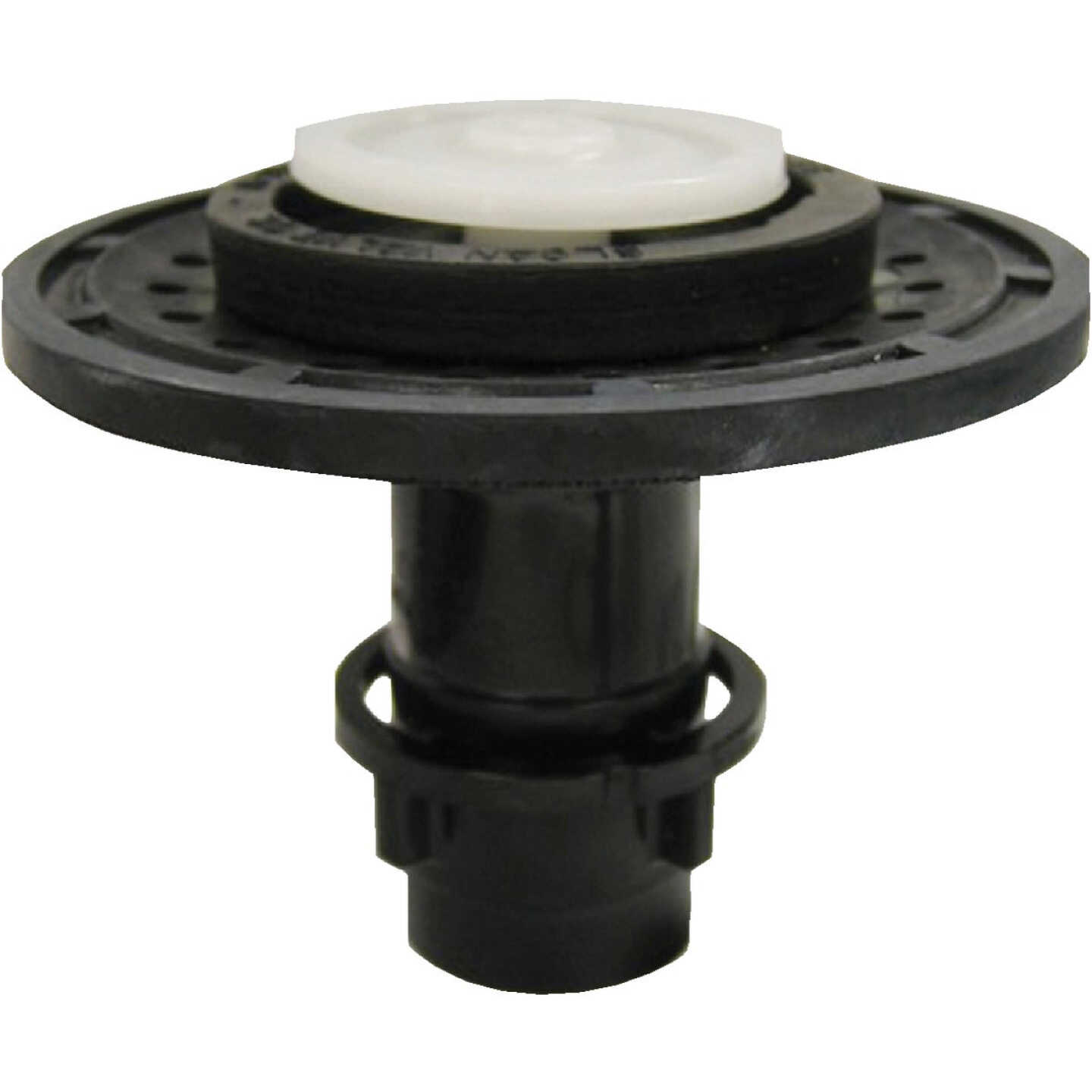 Sloan Ballcock Repair Kit & Parts Image 1