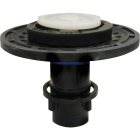 Sloan 3-1/2 In. GPF Closet Repair Kit Image 1