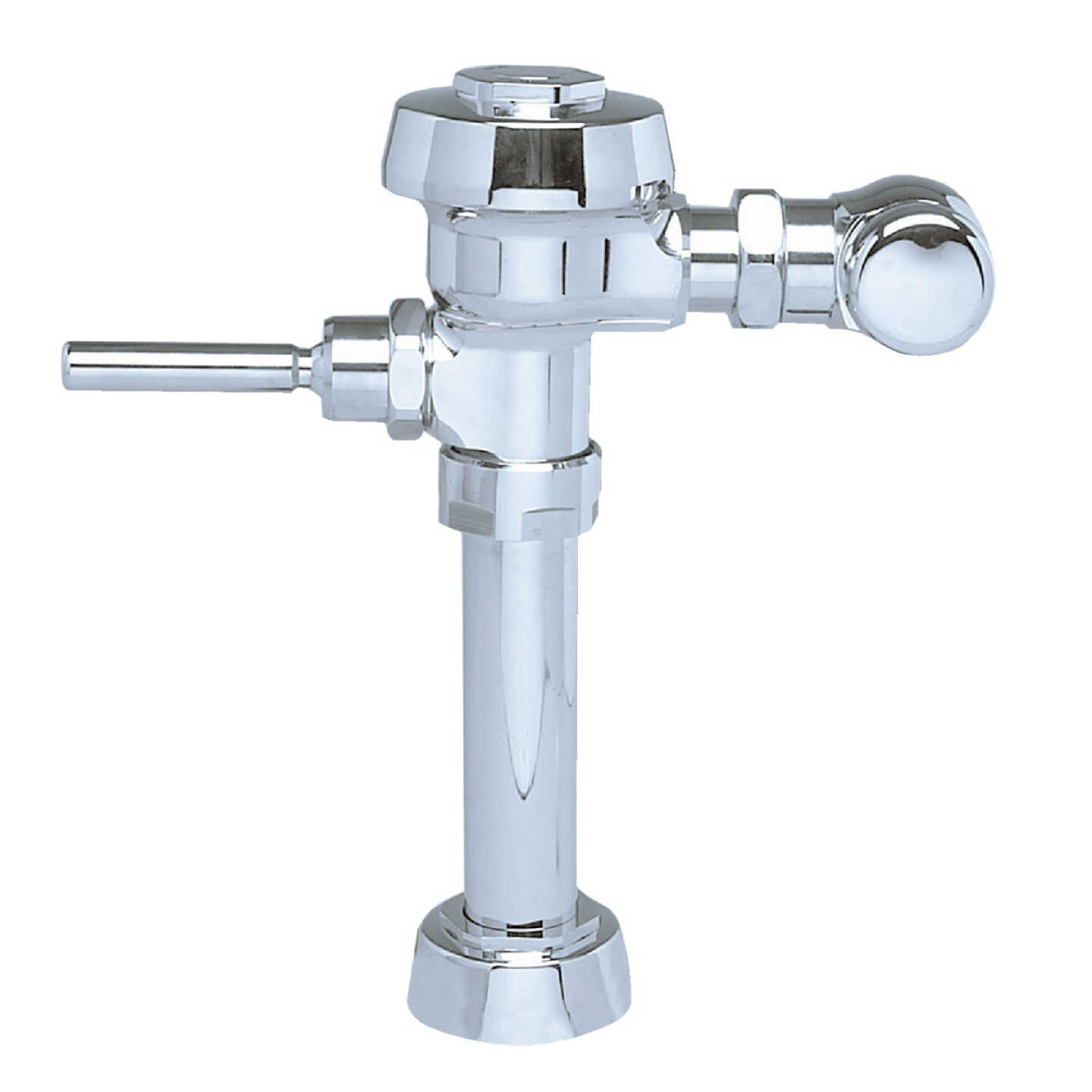 Sloan Royal 110 3.5 GPF Flush Valve Image 1