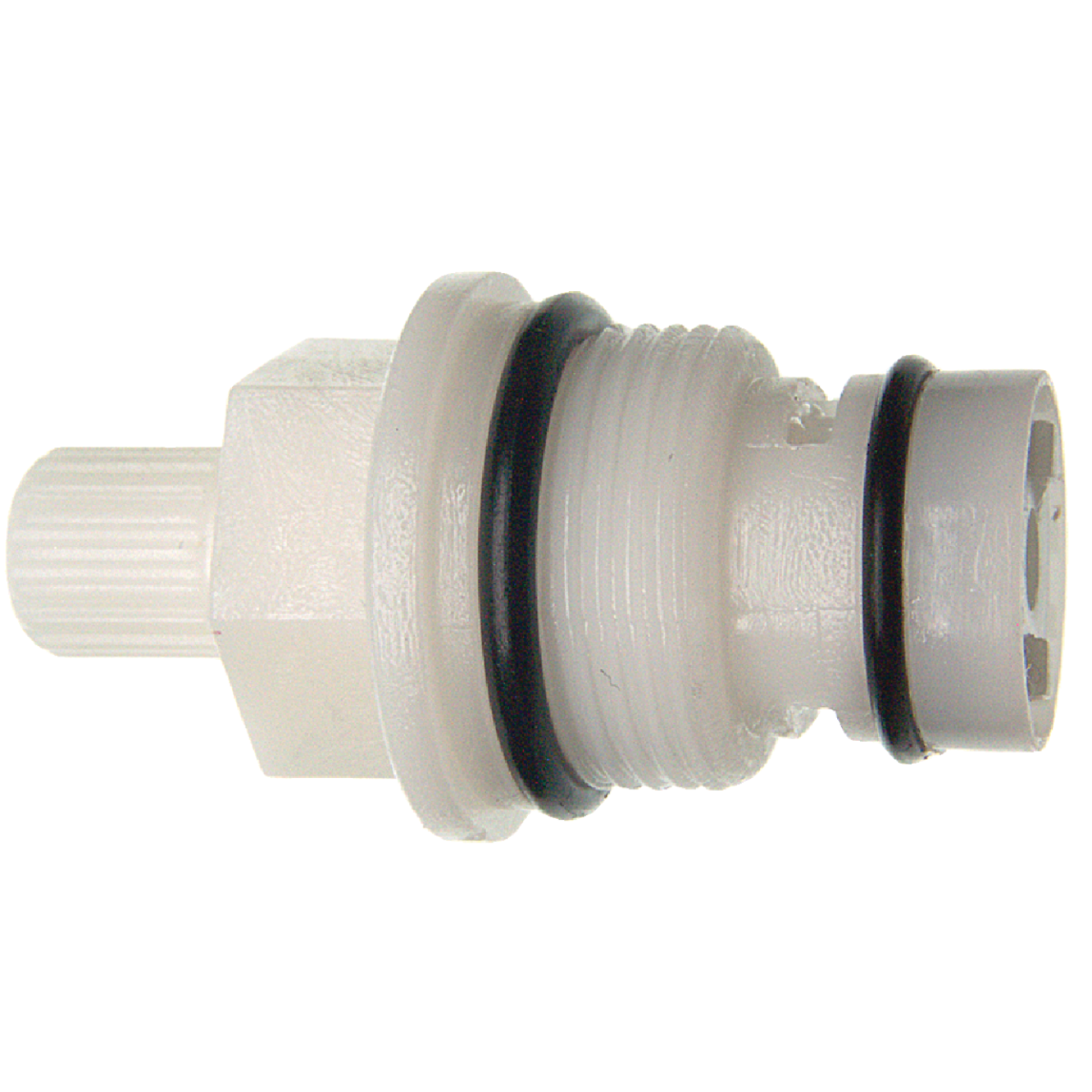 Danco Hot/Cold Water Stem for Phoenix 3J-9H/C Image 1