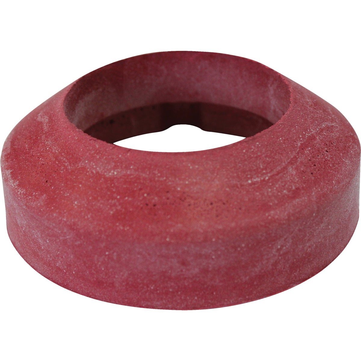 Korky Close Coupled Tank to Bowl Gasket 