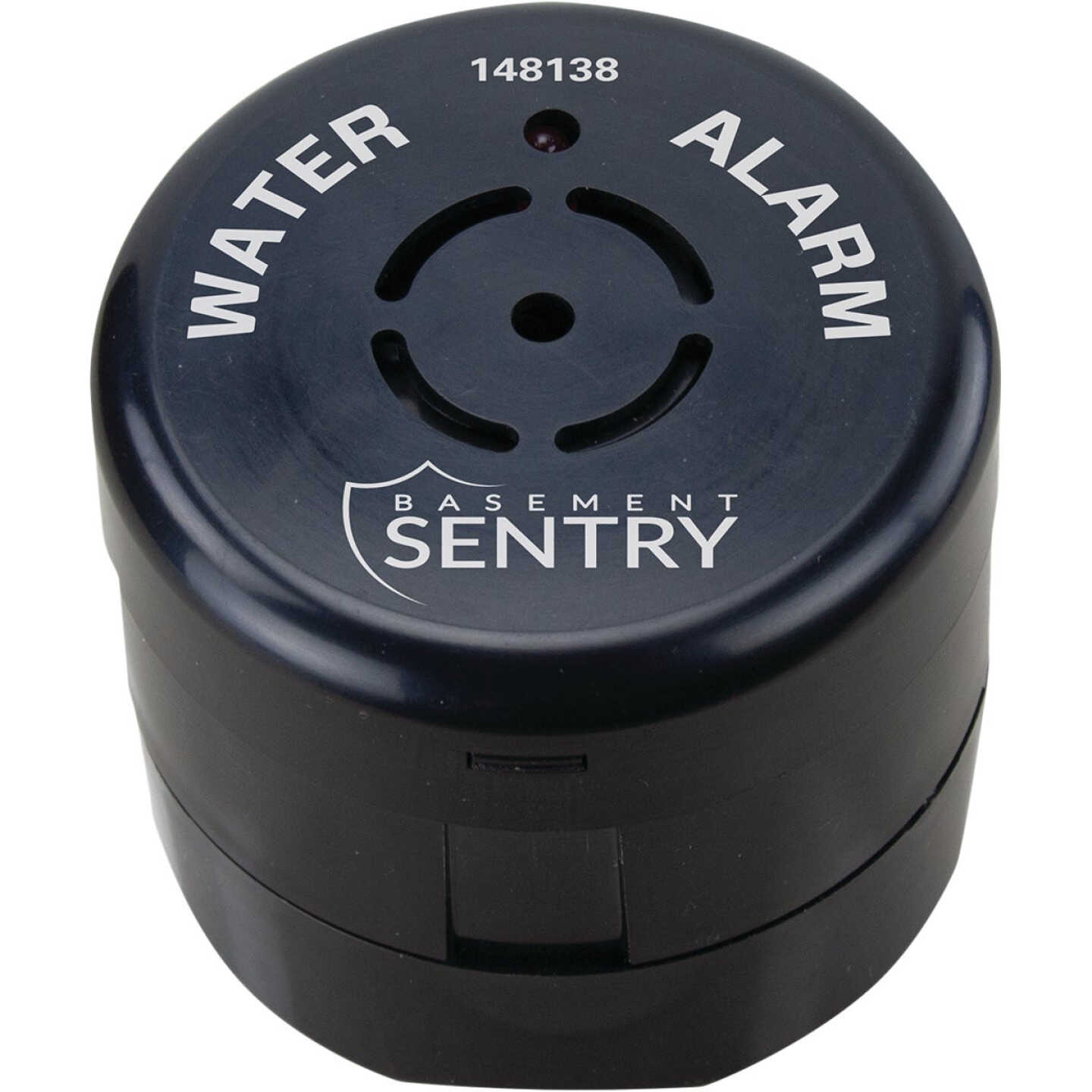 Basement Sentry Dual Purpose Water Alarm Image 1