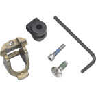 Moen 1-Handle Adapter Kit Image 1