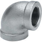 Anvil 1-1/4 In. 90 Degree Deg. Elbow (1/4 Bend) Image 1