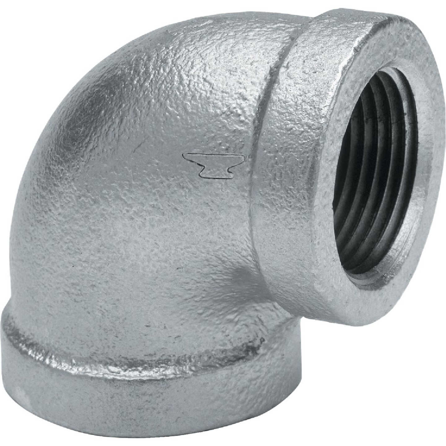 Anvil 1-1/2 In. 90 Degree Deg. Elbow (1/4 Bend) Image 1