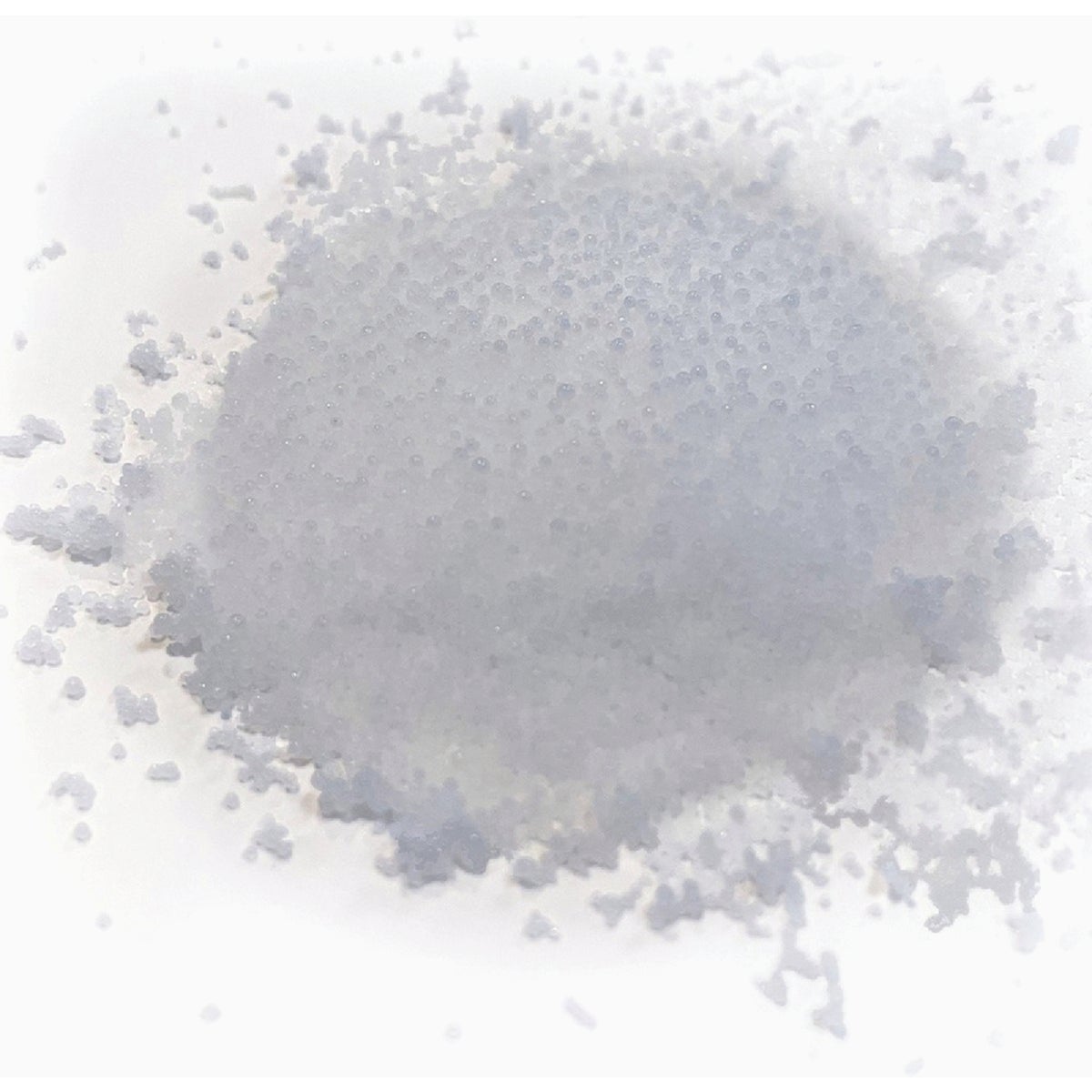 Instant Power 1 Lb. Crystal Lye Drain Opener Image 4