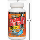 Instant Power 1 Lb. Crystal Lye Drain Opener Image 2