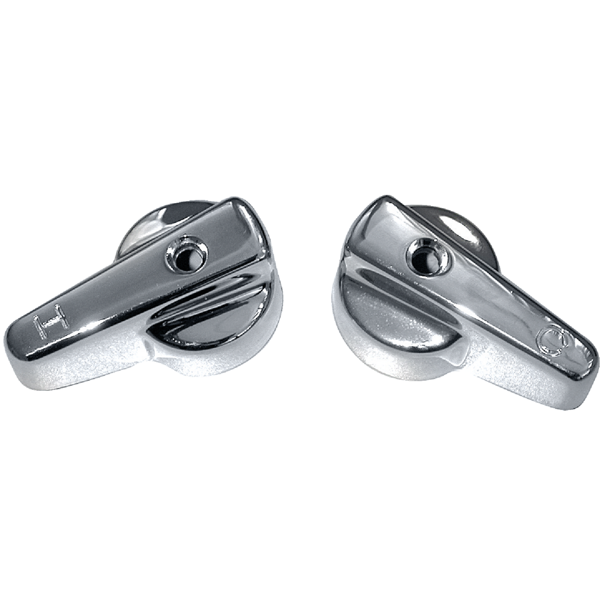 Danco Lever Replacement Chrome Faucet Handle