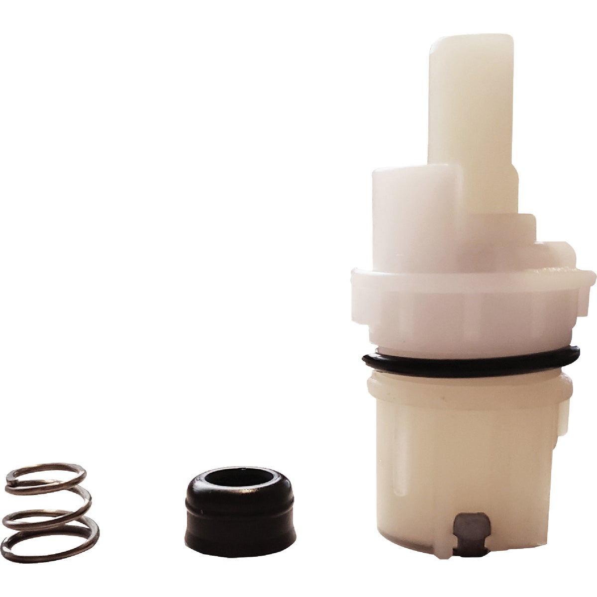 Danco Hot/Cold Water Stem for Delta Image 5