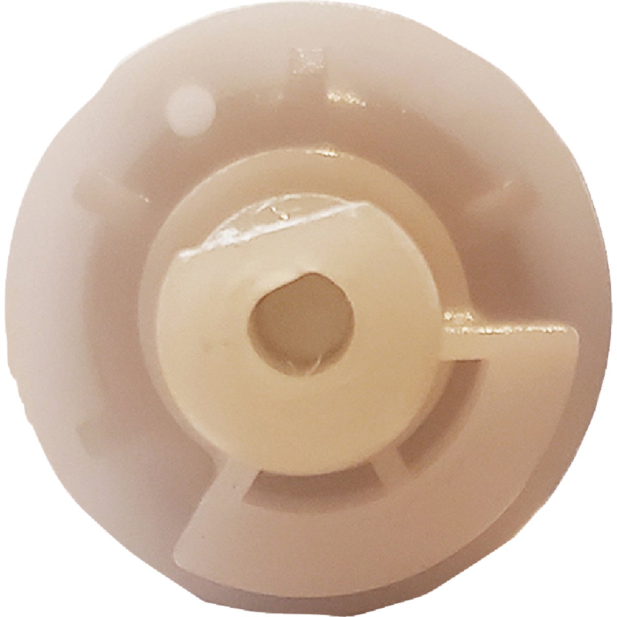 Danco Hot/Cold Water Stem for Delta Image 6