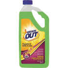 DrainOut 32 Oz. Liquid Drain Freshener & Clog Preventer Image 1