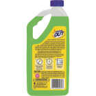 DrainOut 32 Oz. Liquid Drain Freshener & Clog Preventer Image 6