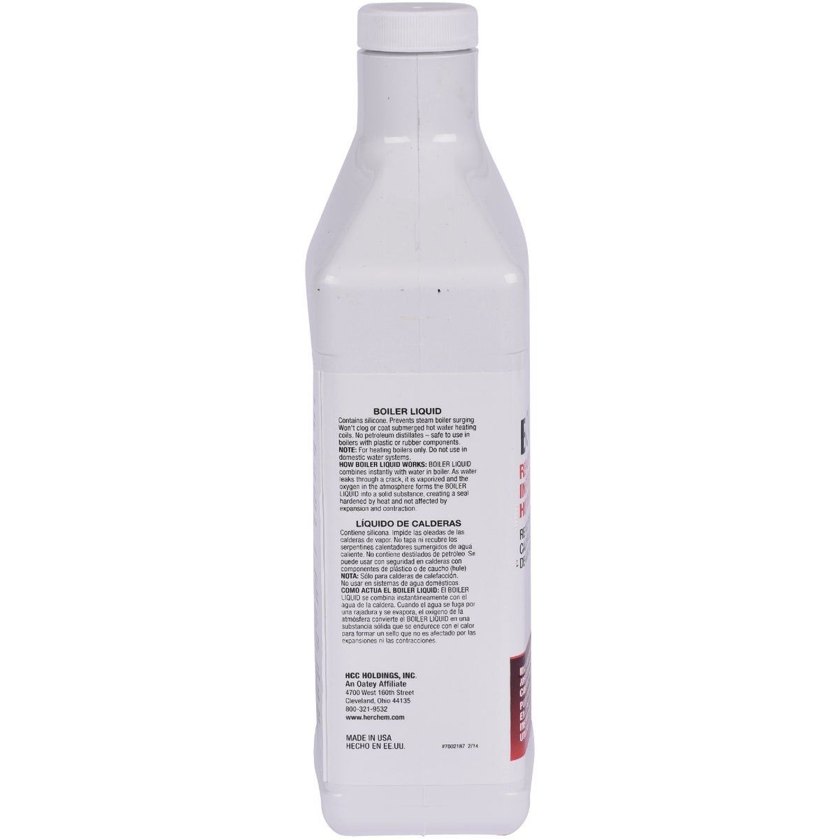 Hercules 32 Oz. Boiler Liquid Repair Image 3