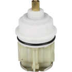 Danco Cartridge for Delta 1500/1700 Series Tub & Shower Faucets Image 1
