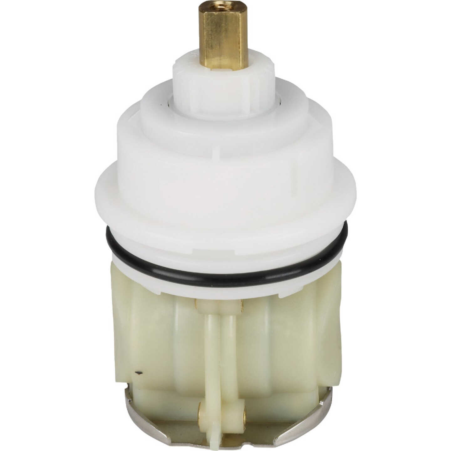 Danco Cartridge for Delta 1500/1700 Series Tub & Shower Faucets Image 1