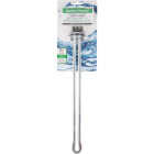 Reliance 5500W 240V Screw-In Style Electric Water Heater Element Image 2