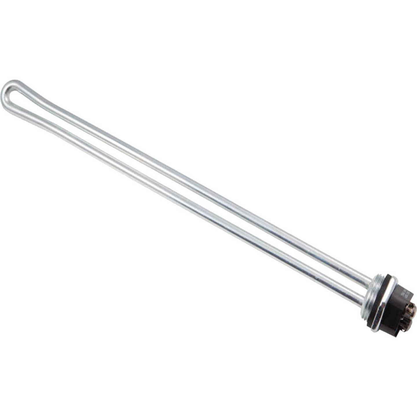 Reliance 5500W 240V Screw-In Style Electric Water Heater Element Image 1