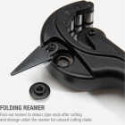 Steelman 1-5/8 In. Multi-Purpose Tube Cutter Image 5