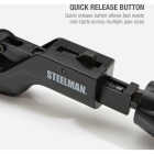 Steelman 1-5/8 In. Multi-Purpose Tube Cutter Image 4