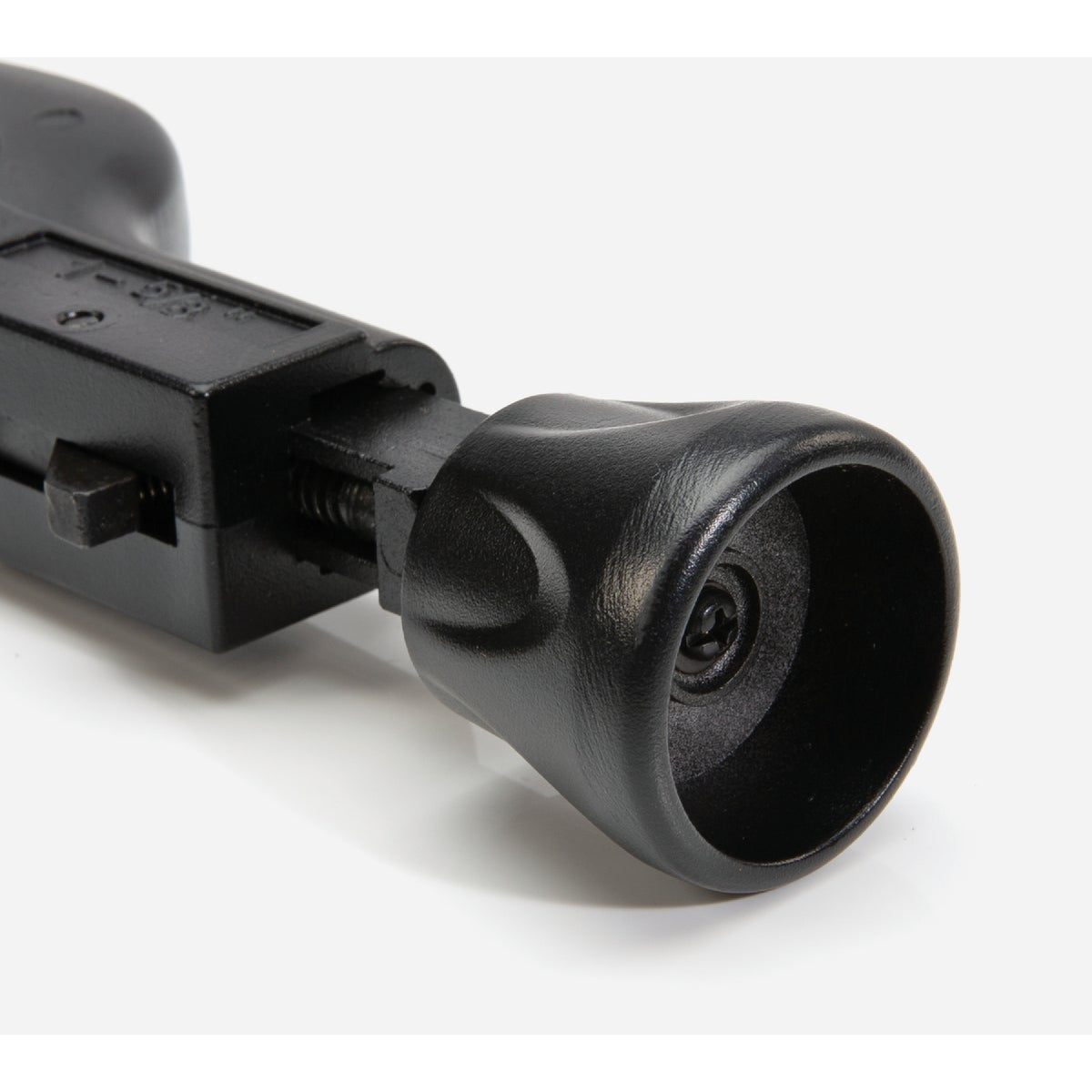 Steelman 1-5/8 In. Multi-Purpose Tube Cutter Image 6