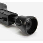 Steelman 1-5/8 In. Multi-Purpose Tube Cutter Image 6