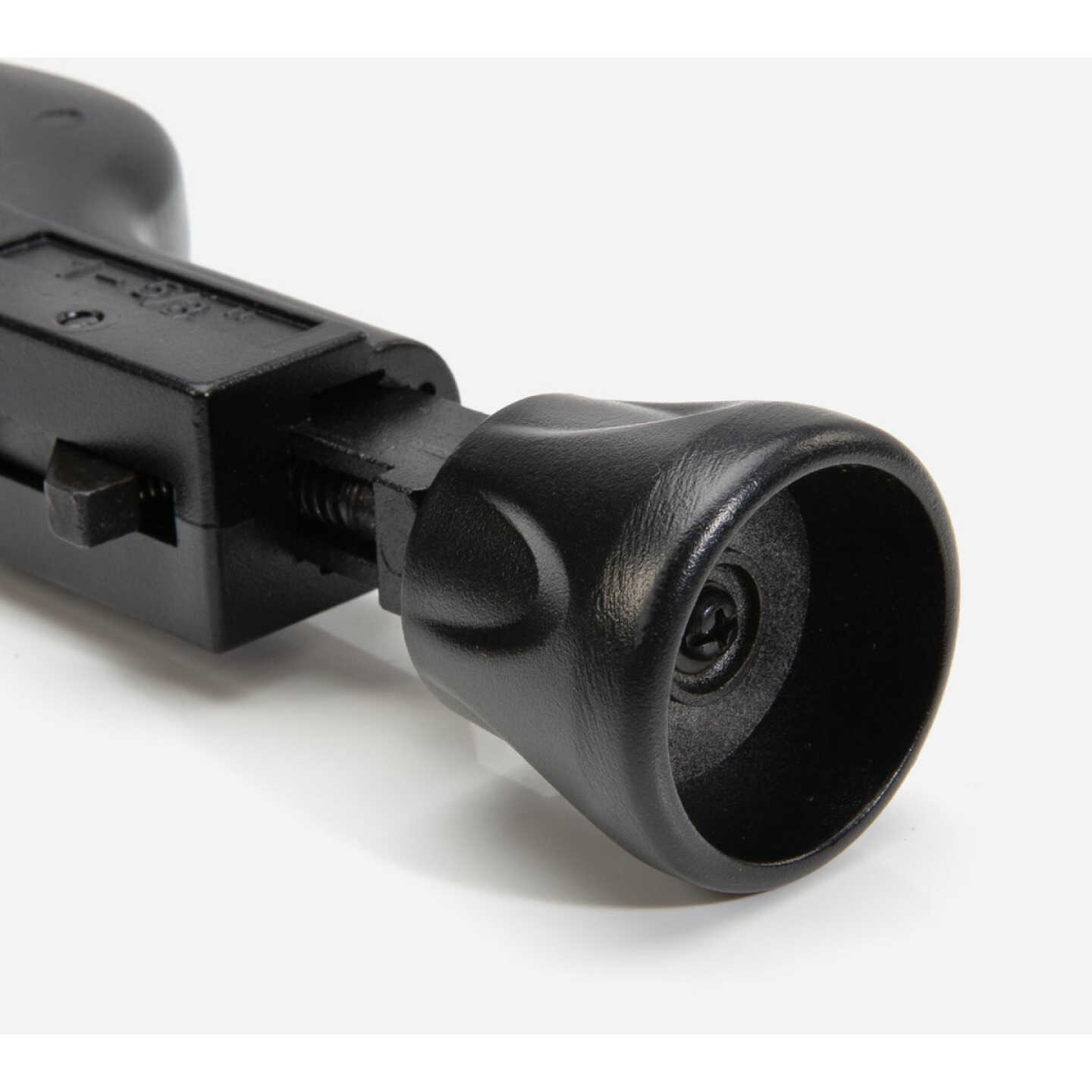 Steelman 1-5/8 In. Multi-Purpose Tube Cutter Image 6