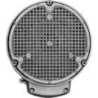 Superior Pump 1/4 HP 1800 GPH Thermoplastic Submersible Utility Pump Image 7