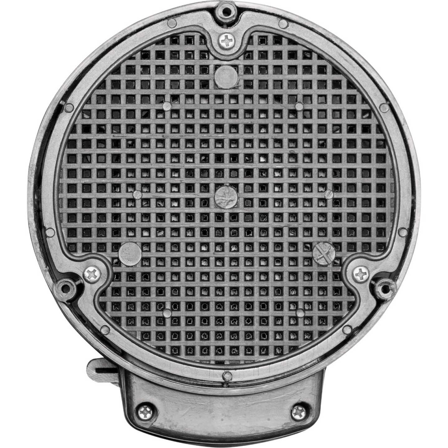 Superior Pump 1/4 HP 1800 GPH Thermoplastic Submersible Utility Pump Image 7