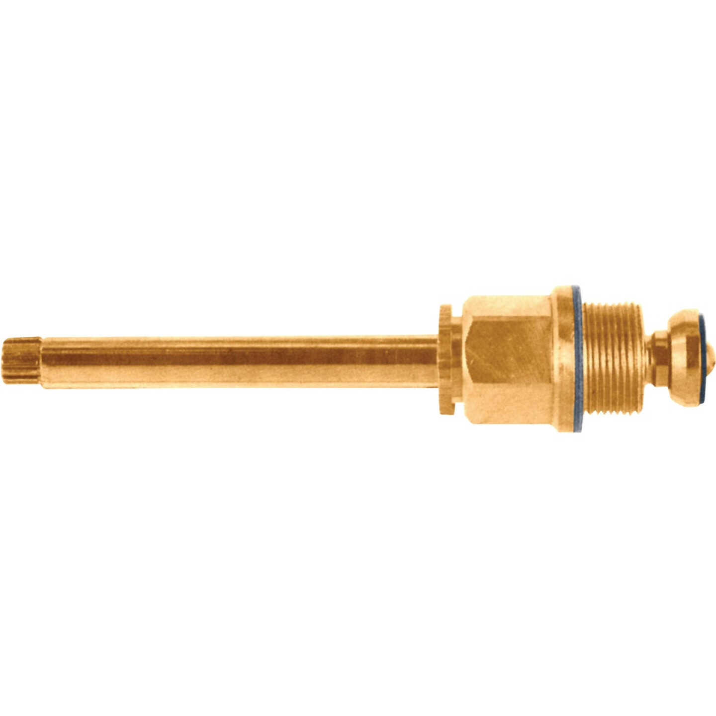 Danco Hot/Cold Water Stem for Central /seat Model 5 Image 1