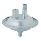 Campbell 150 psi Air Volume Control for Tanks up to 80 Gallons Image 1