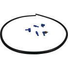 Campbell Air Volume Control Installation Kit Image 1