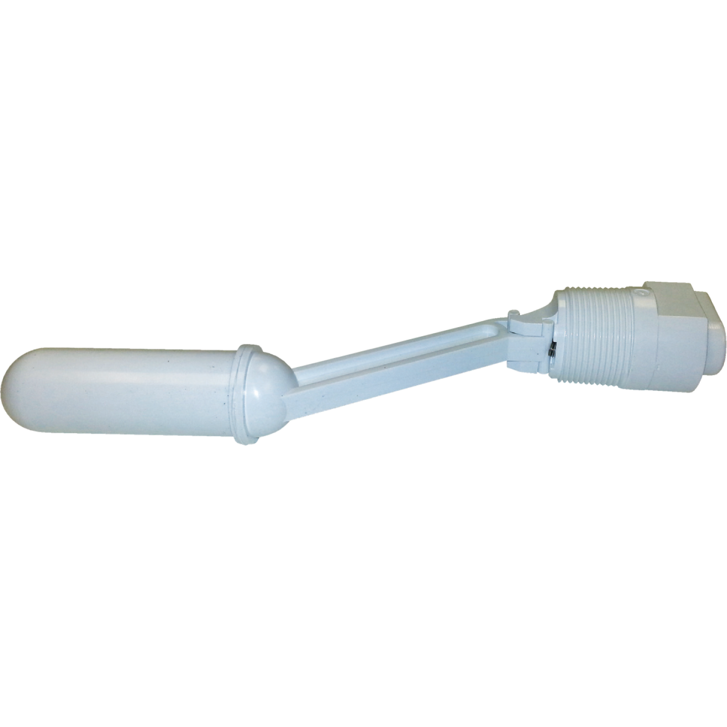 Campbell 0 to 40 psi ABS Plastic Pump Air Release Image 1