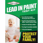 Pro Lab Dust Wipes Lead Test Kit Image 1