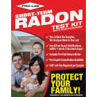 Pro Lab Radon Test Kit Image 1