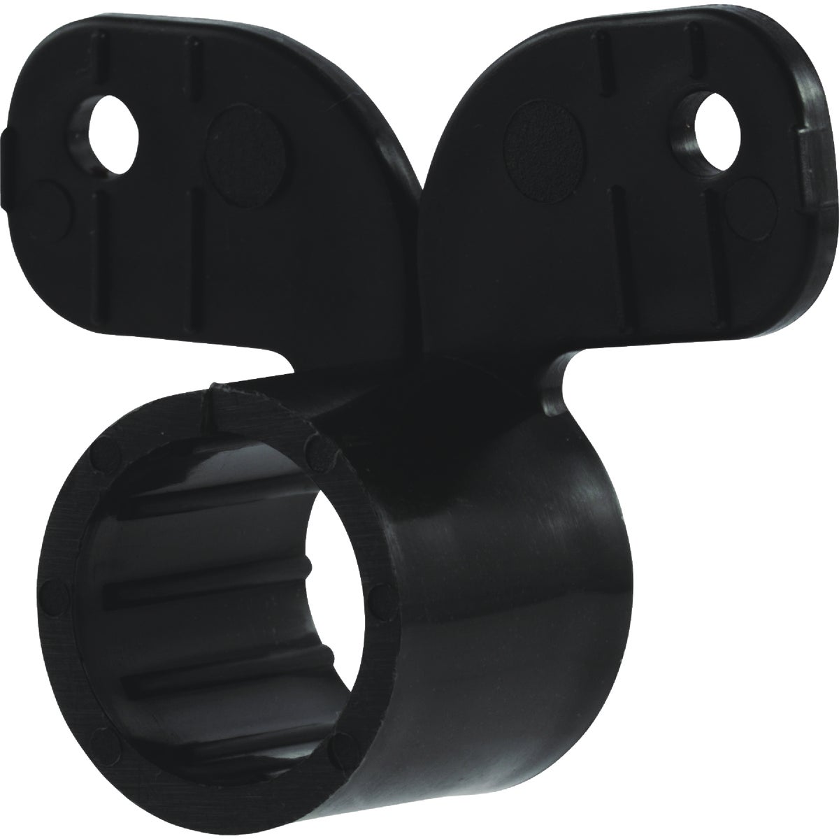 HoldRite 1/2 In. CTS Suspension Clamp (10-Pack)