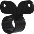 HoldRite 1/2 In. CTS Suspension Clamp (10-Pack) Image 1