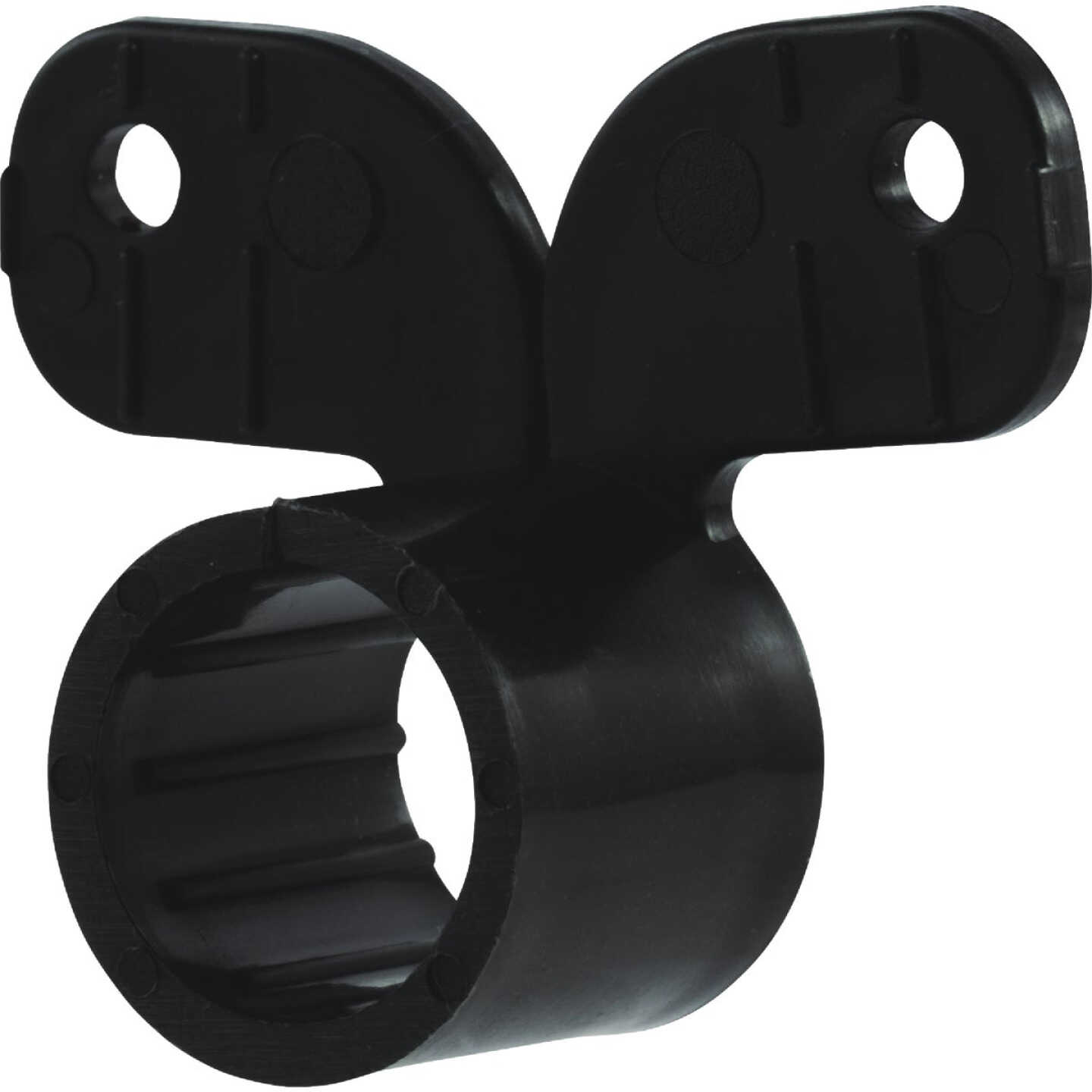 HoldRite 1/2 In. CTS Suspension Clamp (10-Pack) Image 1