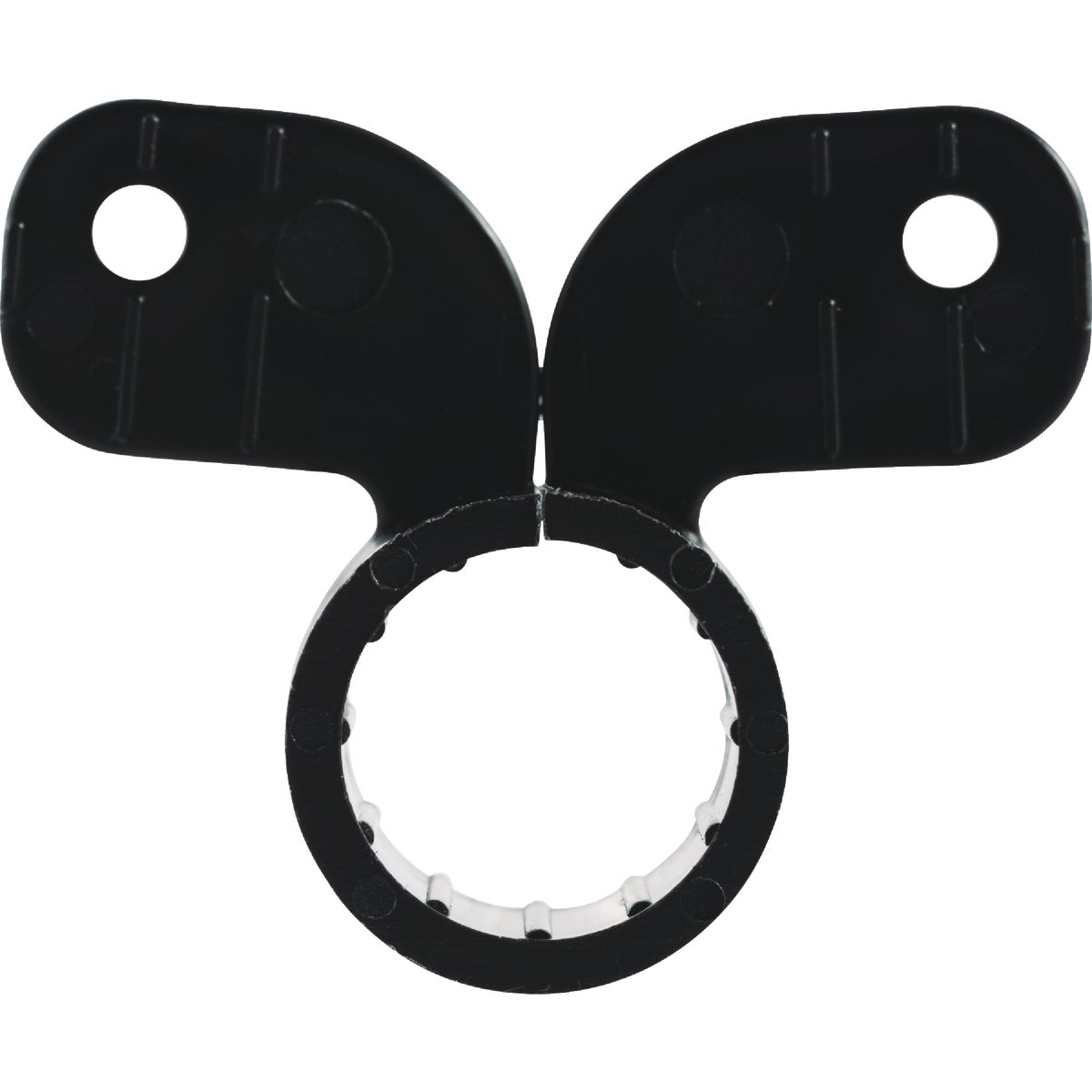 HoldRite 1/2 In. CTS Suspension Clamp (10-Pack) Image 3