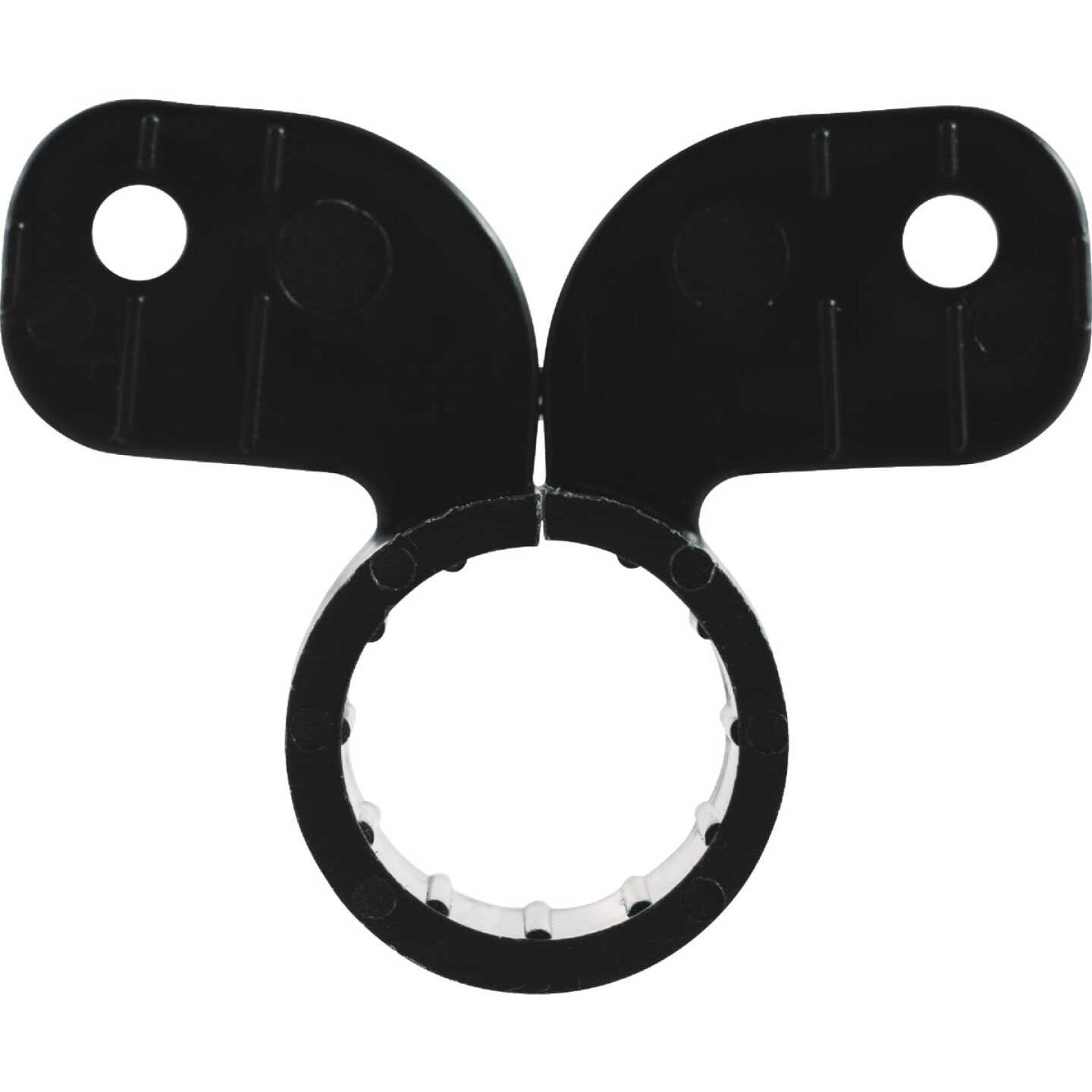 HoldRite 1/2 In. CTS Suspension Clamp (10-Pack) Image 3