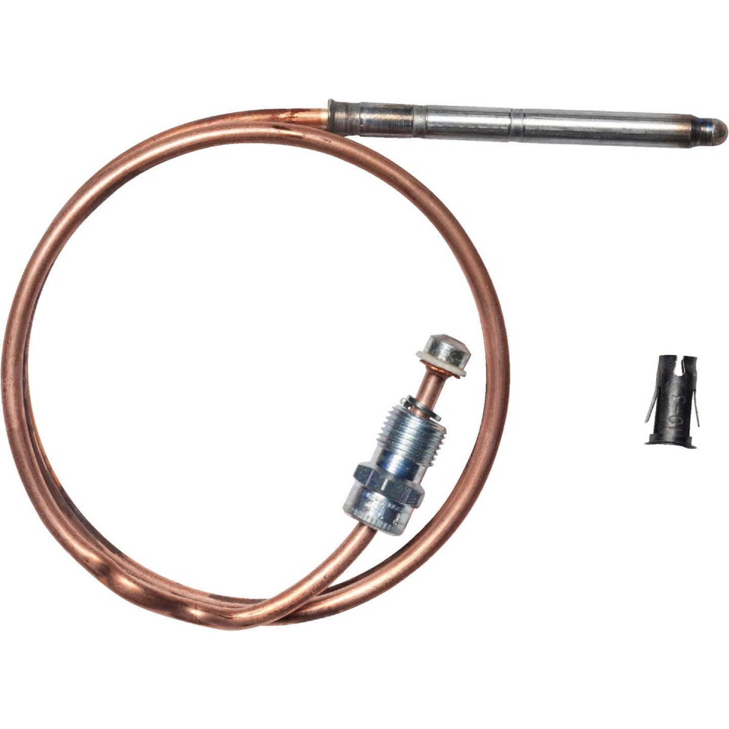 Reliance 24 In. Universal Copper Thermocouple Kit Image 1