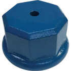 Simmons 1-1/4 In. Octagon Drive Cap Image 1