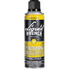 Liquid Wrench 5.5 Oz. Aerosol No. 1 Penetrant Image 1