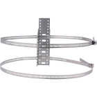 Holdrite Quick Strap 5 Gallon Universal Expansion Water Heater Strap Image 1