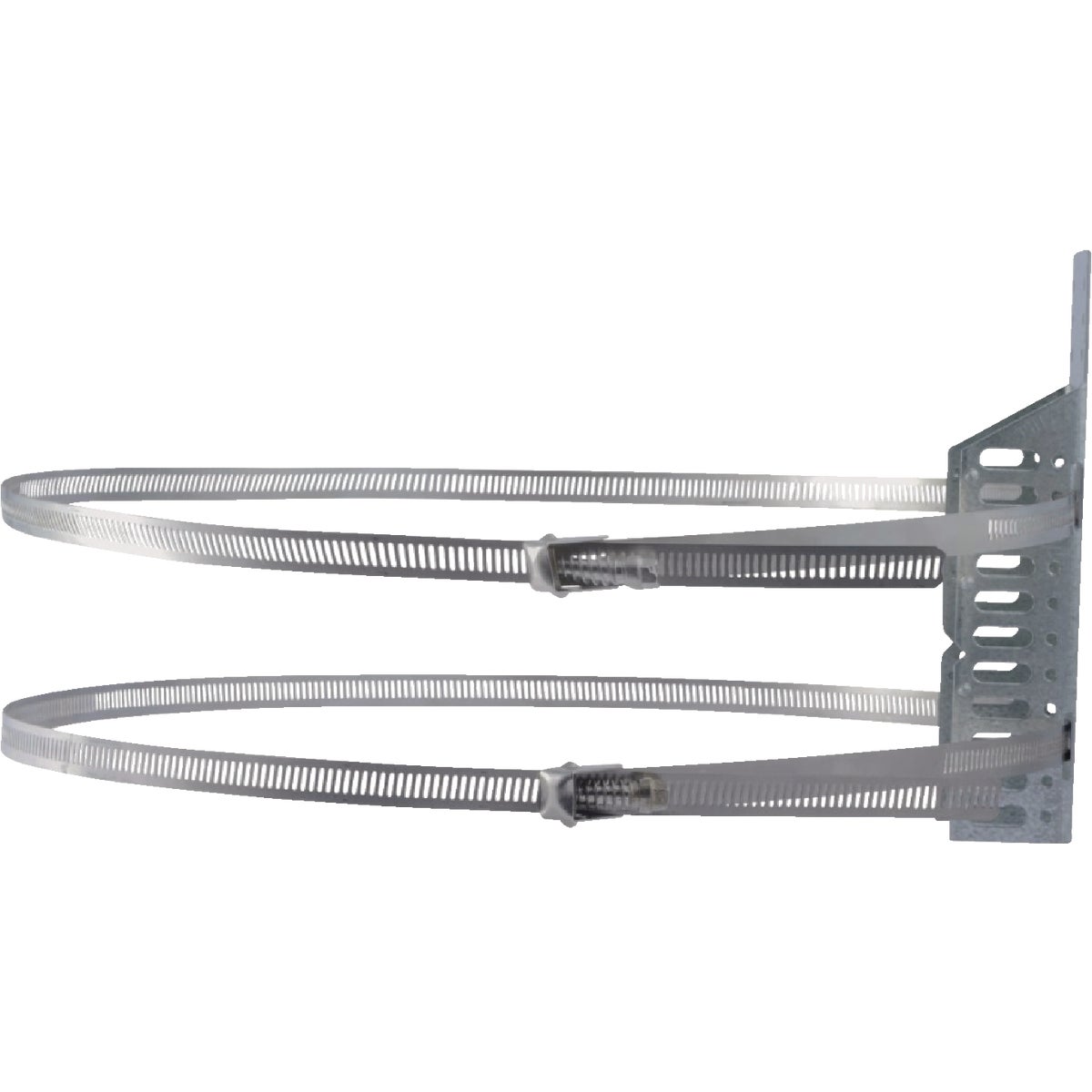 Holdrite Quick Strap 5 Gallon Universal Expansion Water Heater Strap Image 6