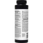 Zep 2 Lb. Granular Root Killer Image 2