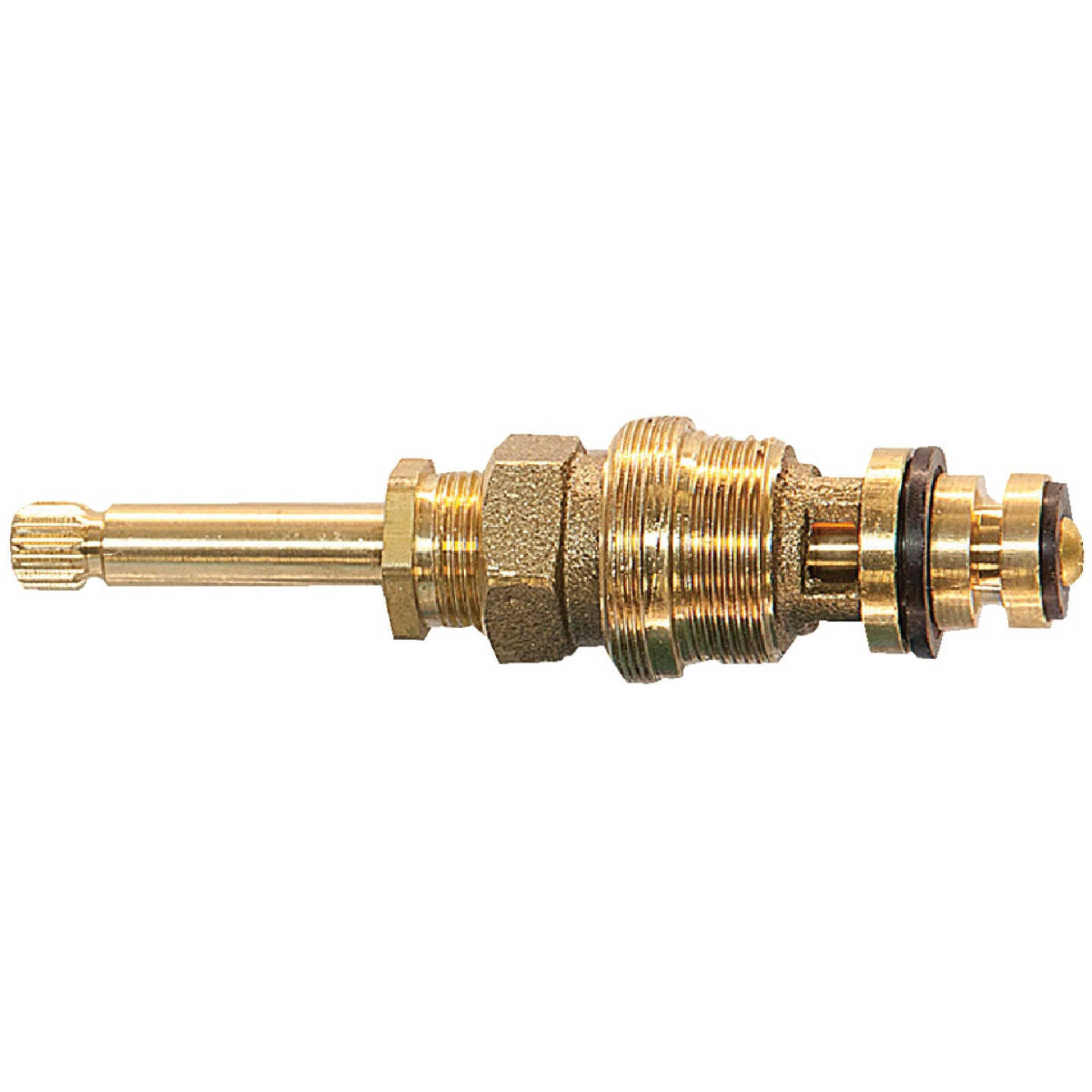 Danco Stem for Sterling Seat Model 18, Diverter 10L-3D Image 1